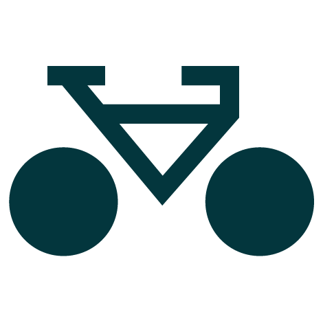 Z3n Tests (zendesk test/1617941515) Help Center home page